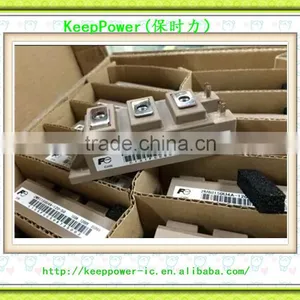 2MBI150U4A-120-50 New and Original & Hot Stock IGBT Module thumbnail-1