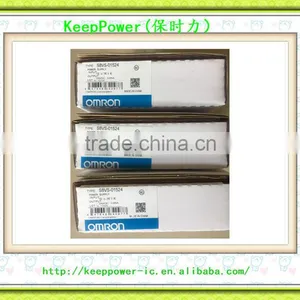 Switching Power Supply S8VS-01524 thumbnail-2