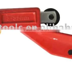 Pipe Cutter thumbnail-1