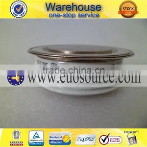 Westcode E1500NC36P Diodes/diode Modules thumbnail-1