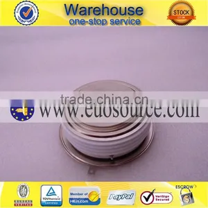 Westcode 9029-254AT Diodes/diode Modules thumbnail-3