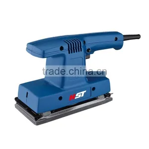 HS1603 230V 220W 125mm Wall and Ceiling Sander thumbnail-1