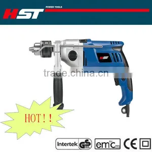 HS1007 Double Speed 16mm 1050W Shop Power Tools thumbnail-1