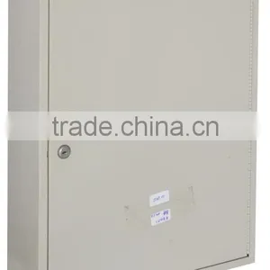 KEY CABINET thumbnail-1