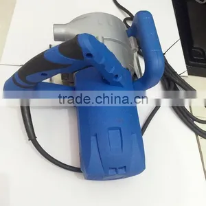 MT-WG01 Concrete Brick Wall Chasing Grooving and Cutting Machine thumbnail-6