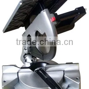 Mitre Saw thumbnail-1