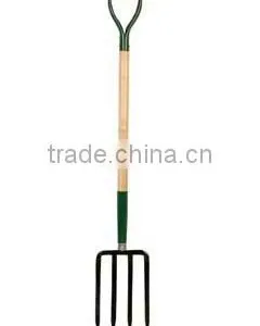 Agriculture Fork thumbnail-1