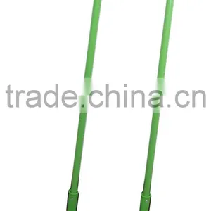 Cotton Cloth Mop thumbnail-1