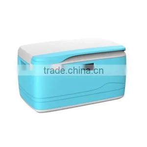 Heavy Duty Key Storage Box for Important Stationery thumbnail-4