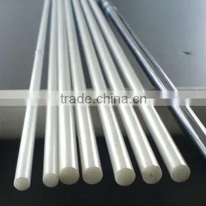 Fiberglass Pultrusion Rod thumbnail-1