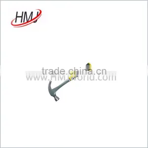 Factory Price Hand Tool Tool Hammer Type for Sale thumbnail-3