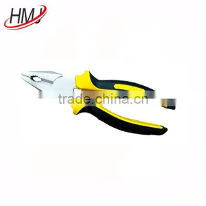 Gardening Tools Milwaukee Tools Combo Mini Pocket Tool Plier thumbnail-1