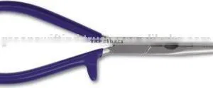 ANGLERS PLIERS thumbnail-1