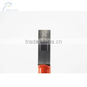 2016 Hot Selling For Lishi Key Cutter Hand Key Cutter Tubular Key Cutter for Cutting Auto Keys Motorcycle Keys Door Keys thumbnail-1