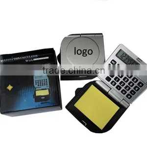 3 in 1 Muntifunctional Tape Measure Calculator LS Eplus thumbnail-1