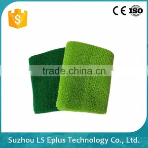 Hot Seiling Custom Cotton Sports Sweatband for Promotional Gifts thumbnail-1