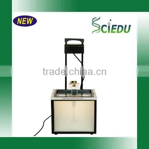 Science Experiment Physics Laboratory Wave Demonstrator thumbnail-4