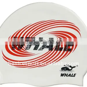Custom Logo Swimming Caps,silicone Swimming Caps,swim Caps thumbnail-1