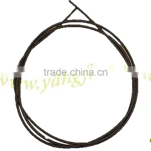 3.8mm High Quality Flexible Shaft thumbnail-1