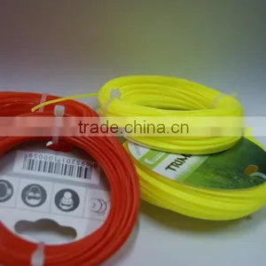 Monofilament Nylon Grass Cutting Line thumbnail-2