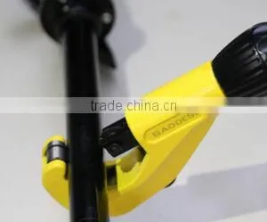 Tubing Cutter thumbnail-6