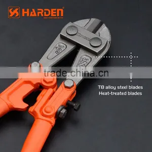 Heavy Duty Wire T8 24" Steel Blade Metal Bolt Cutter thumbnail-2