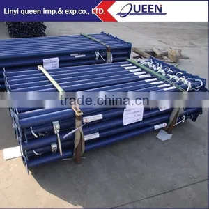 Steel Shoring Prop thumbnail-5