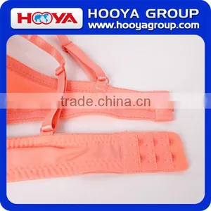 Latest Fashion Sexy Bra 2017 Sexy Ladies' Model Bra thumbnail-5