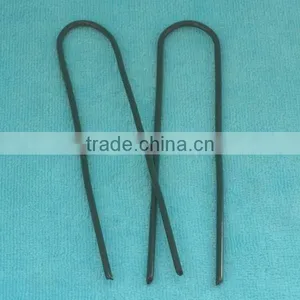 Heavy Duty Sod Staples thumbnail-2