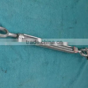 Rigging Hardware Turnbuckles thumbnail-3
