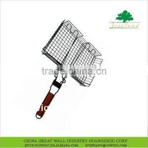 BBQ Grid thumbnail-1