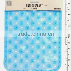 Anti Slip Mat thumbnail-1