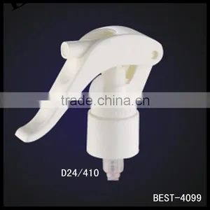 Agricultural Trigger Sprayer Pumps Plastic Solo Sprayer Parts China Agricultural Sprayer Pumps thumbnail-6