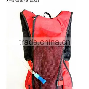 Outdoor Hydration Bladder Water Bag thumbnail-1