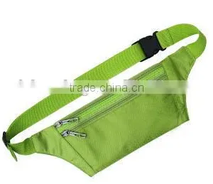 Manufacture Sale Sport Running Belt/jogging Belt thumbnail-3