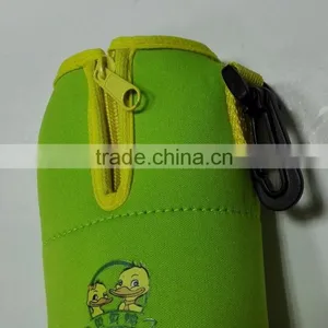 New Arrival 12V Baby Feeding Travel Bottle Warmer Electric Baby Bottle NO.1 Baby Care thumbnail-3