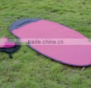 Beach Mat thumbnail-1