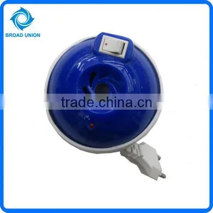 Best Mosquito Repellent Mosquito Killer Electric thumbnail-2