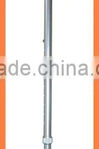 Adjustable Walking Stick thumbnail-1