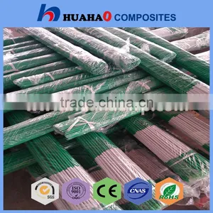 Fiberglass Snow Stakes,UV Resistant Fiberglass Snow Stakes Fast Delivery thumbnail-2