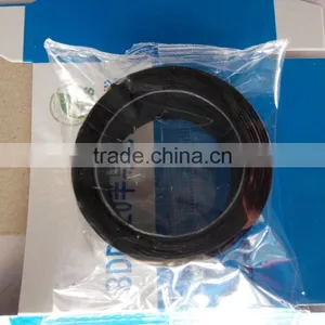 5yard Oem High Voltage Rubber Insualtion Wrap Tape for Cable and Waterpump thumbnail-4
