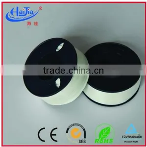 High Quality Waterproof Thread Sealing PTFE TAPE With ROHS/SGS Authority thumbnail-2
