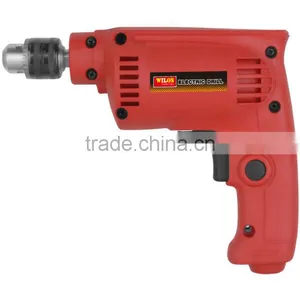 WL651 Electric Drill thumbnail-1