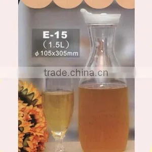 Water Kettle (1.5L) thumbnail-1