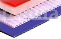 Hollow Sheet thumbnail-1