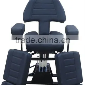 TATTOO FURNITURE thumbnail-1