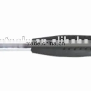 CZ-3010 Machinist Hammer With Tube Steel Handle thumbnail-1