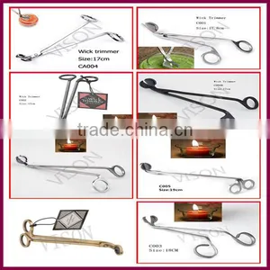 Candle Wick Trimmer thumbnail-3