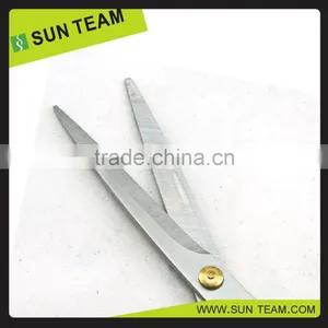 SC266 CE Qualified 6-3/4" Best Cut Hair Scissors thumbnail-3