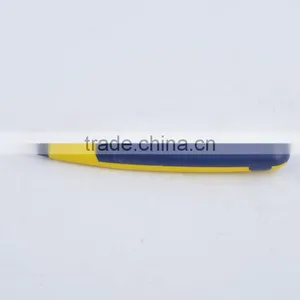 Electrical Test Pencil Blu-ray Test Pencil thumbnail-4
